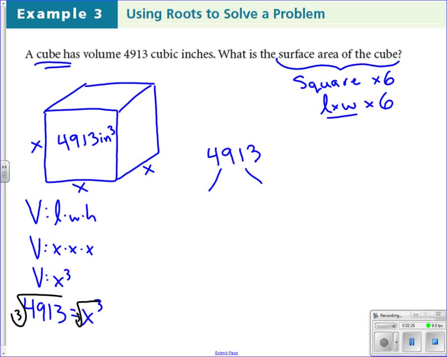 Math10FPC_U3_L3-2_V03