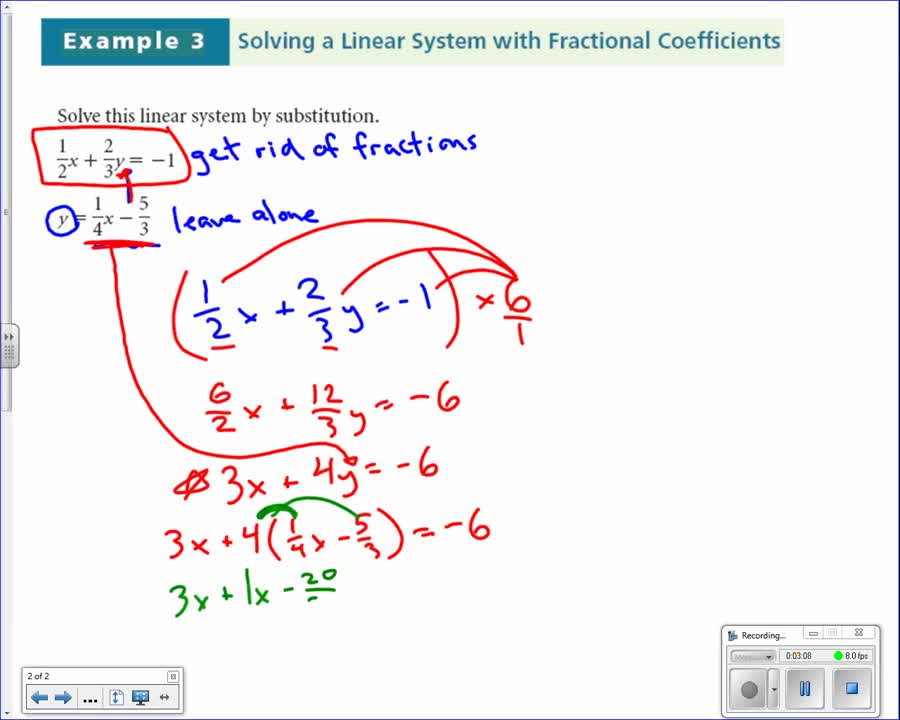 Math10FPC_U7_L7-4_V03