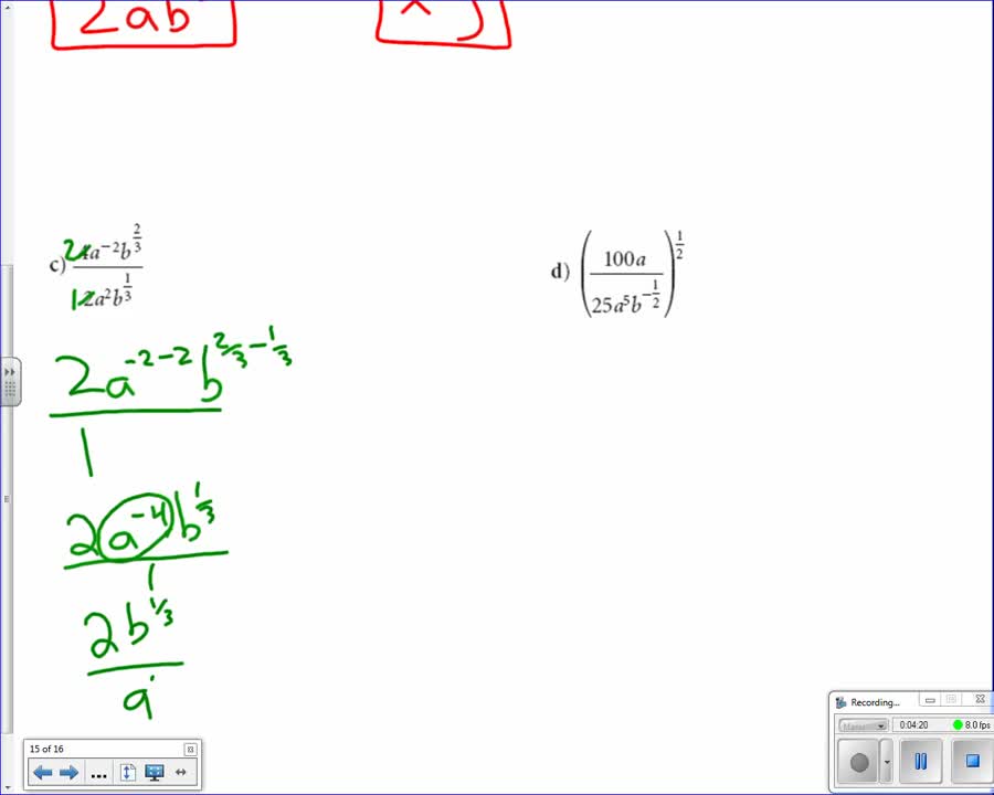 Math10FPC_U4_L4-6_V03