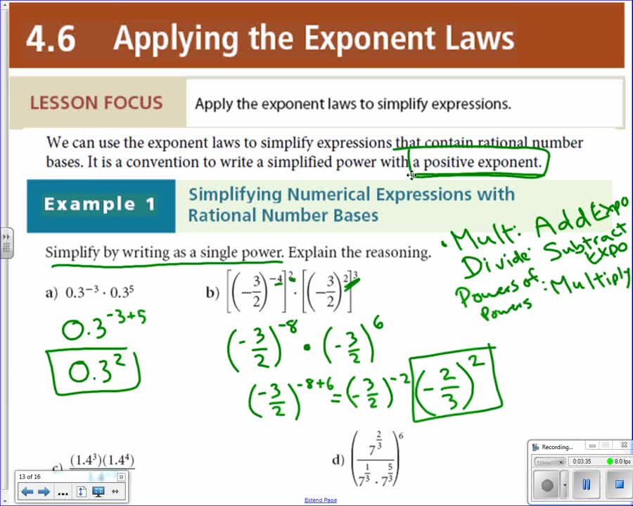 Math10FPC_U4_L4-6_V01