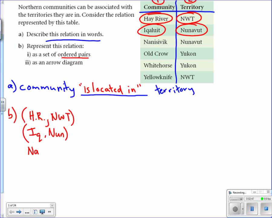 Math10FPC_U5_L5-1_V01