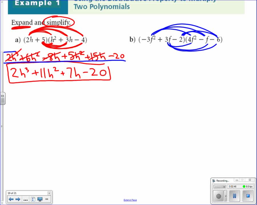 Math10FPC_U3_L3-7_V01