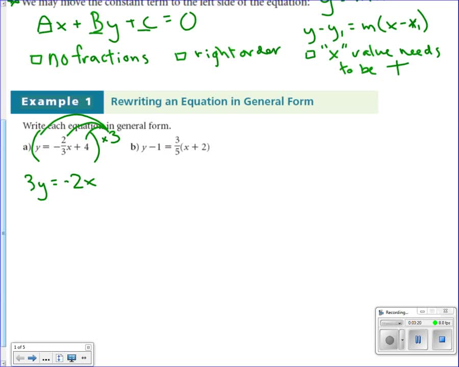 Math10FPC_U6_L6-6_V01