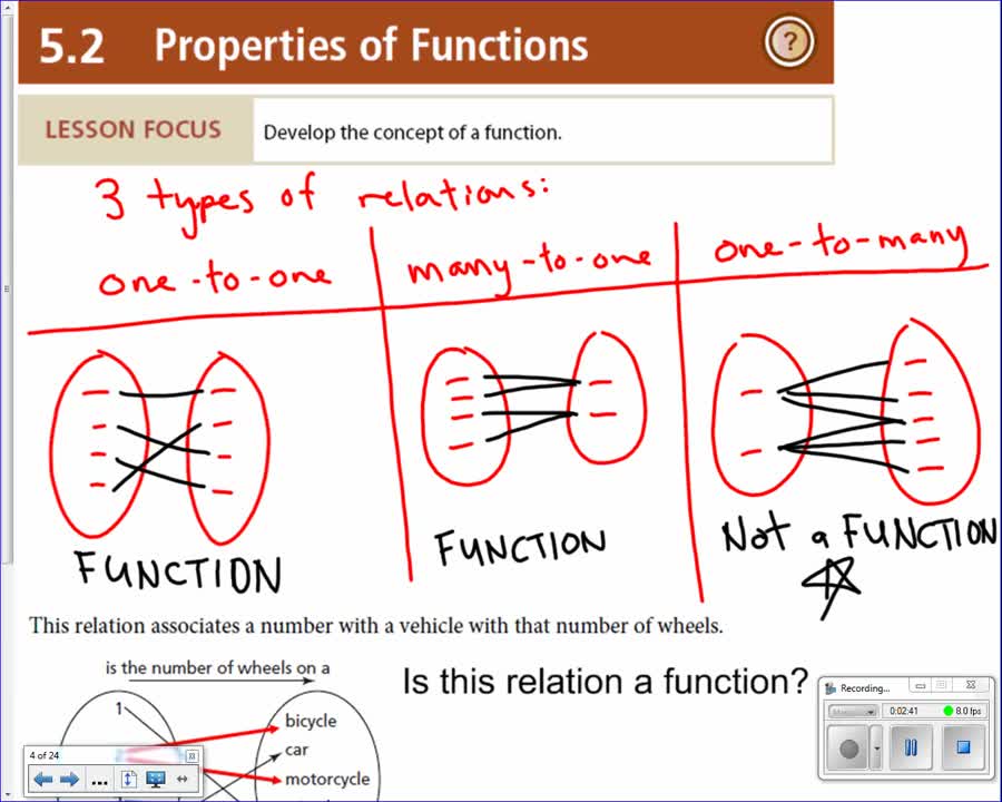 Math10FPC_U5_L5-2_V00