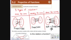 Math10FPC_U5_L5-2_V00