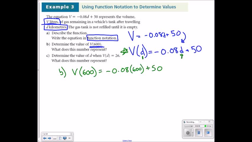 Math10FPC_U5_L5-2_V03(dubbed)