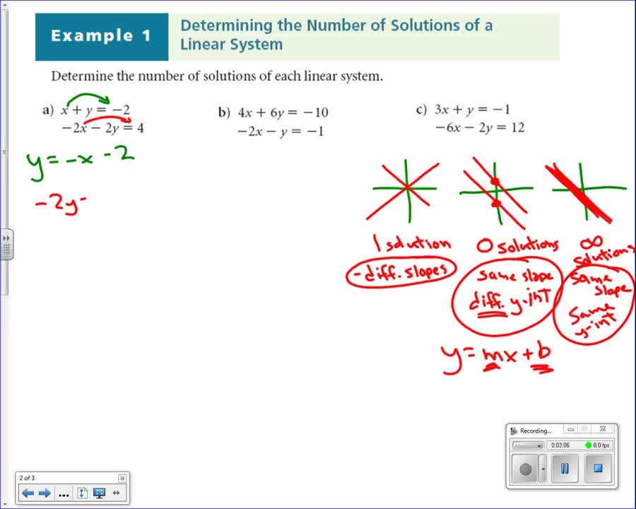 Math10FPC_U7_L7-6_V01