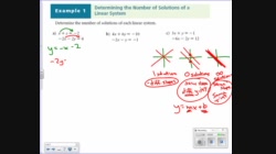 Math10FPC_U7_L7-6_V01