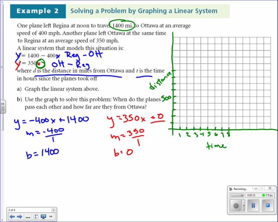 Math10FPC_U7_L7-2_V02