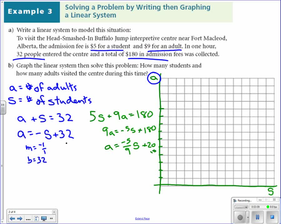 Math10FPC_U7_L7-2_V03