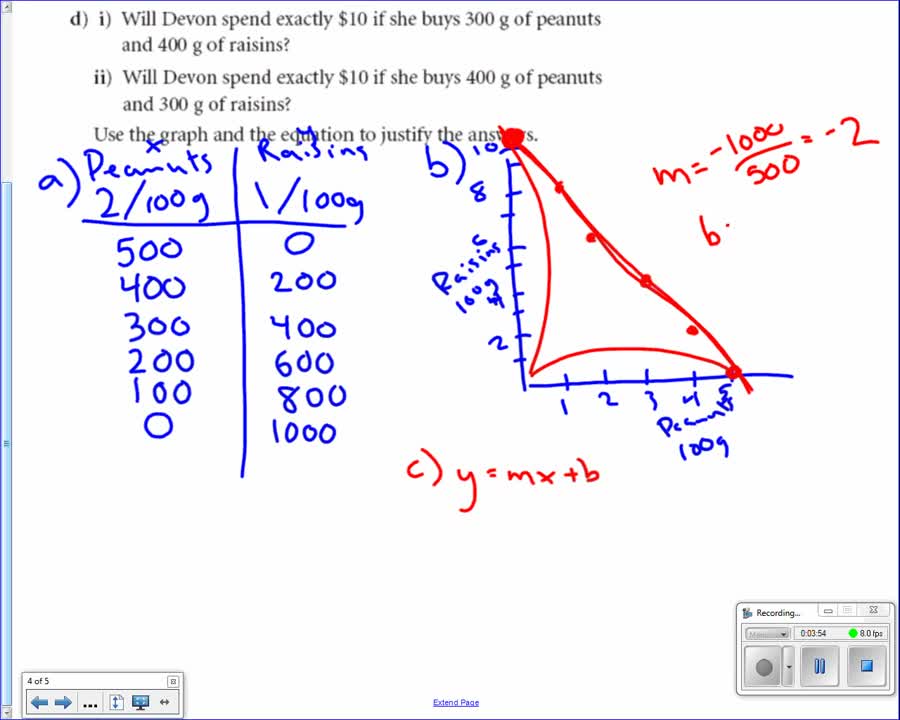 Math10FPC_U6_L6-6_V04