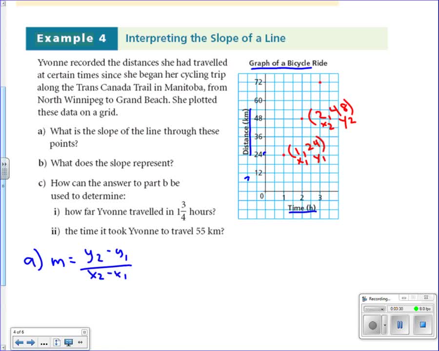 Math10FPC_U6_L6-1_V04