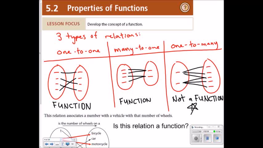 Math10FPC_U5_L5-2_V00(captioned)