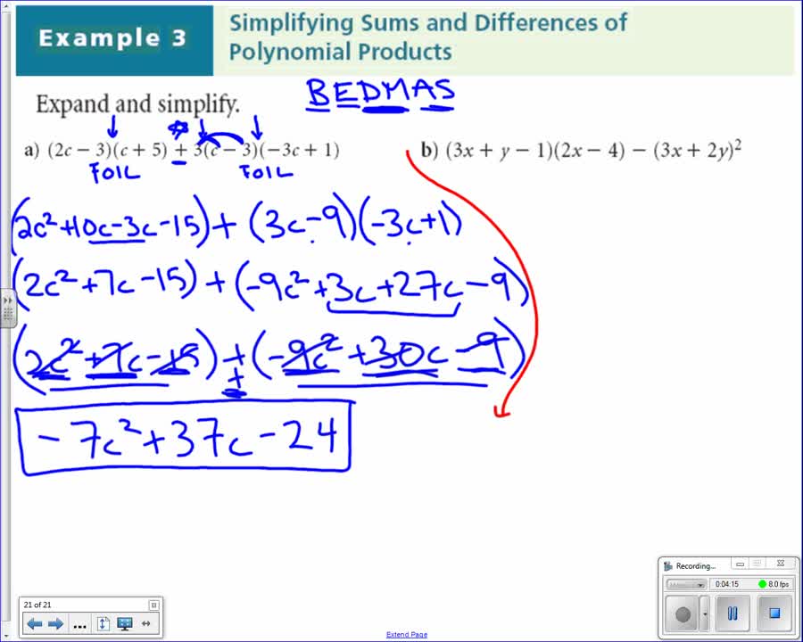 Math10FPC_U3_L3-7_V03