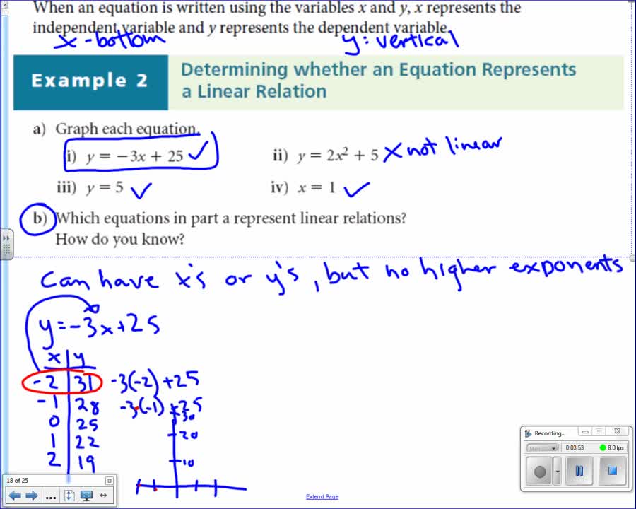 Math10FPC_U5_L5-6_V02