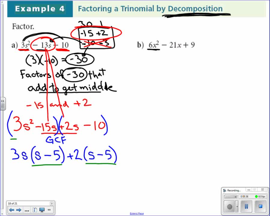 Math10FPC_U3_L3-6_V03