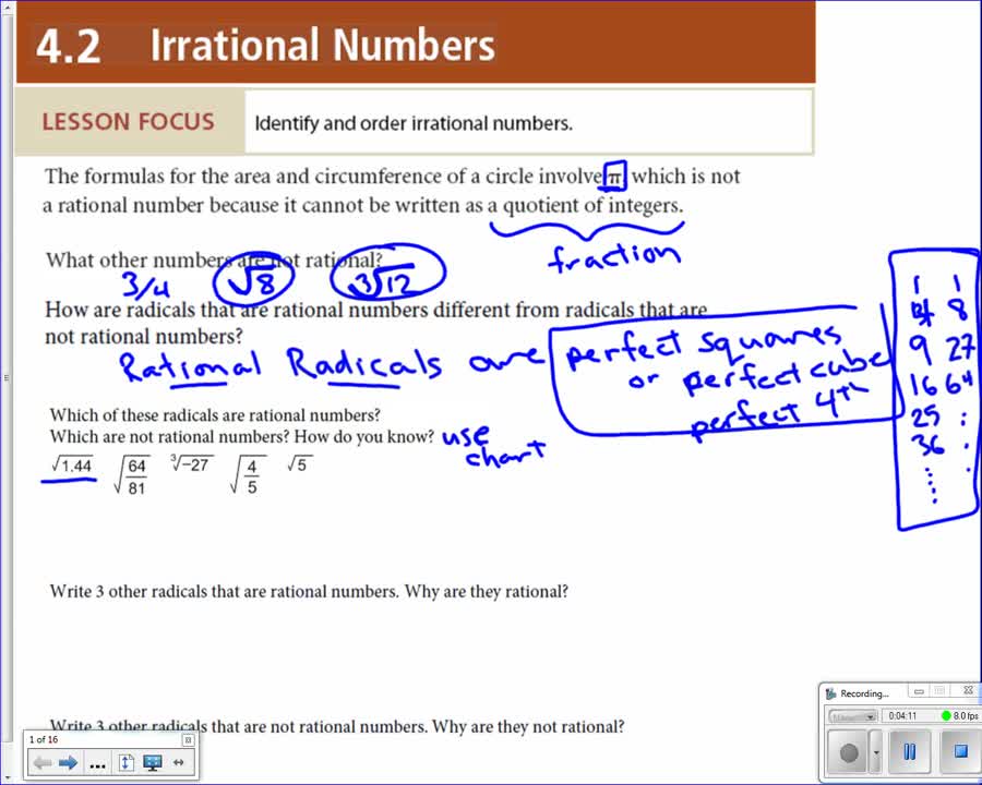 Math10FPC_U4_L4-2_V01