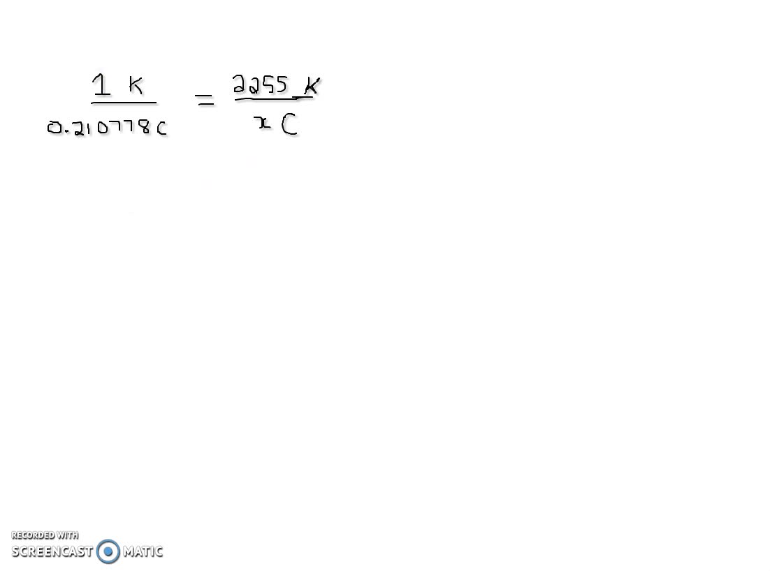 Math10WA_U1_L10-5_V03