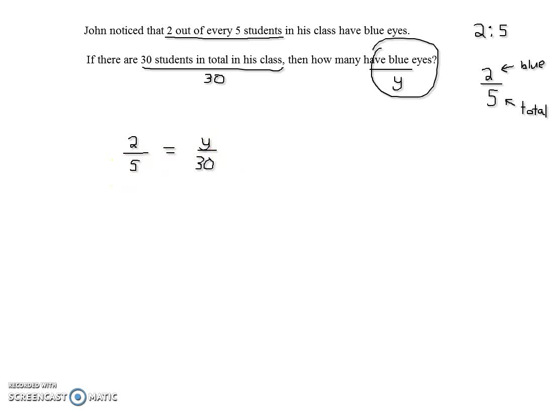 Math10WA_U1_L10-1_V03