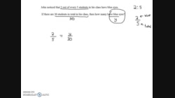 Math10WA_U1_L10-1_V03