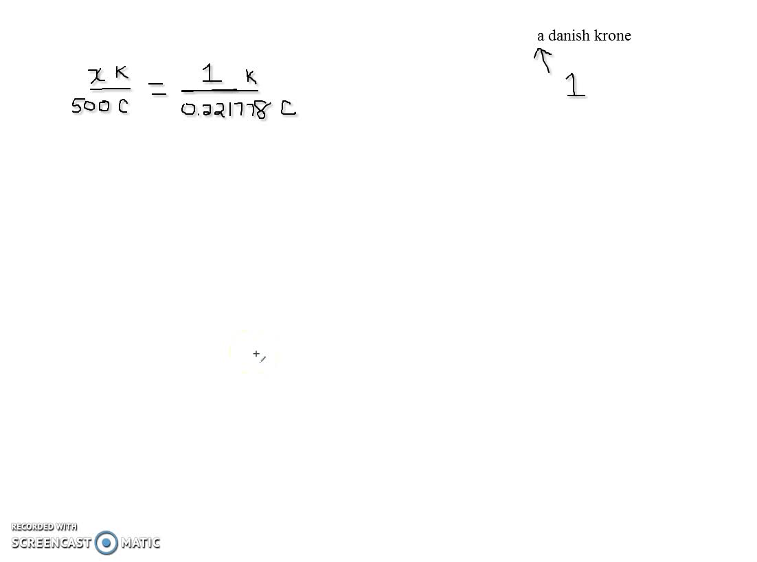 Math10WA_U1_L10-5_V02