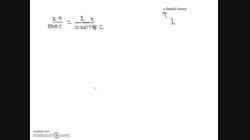 Math10WA_U1_L10-5_V02