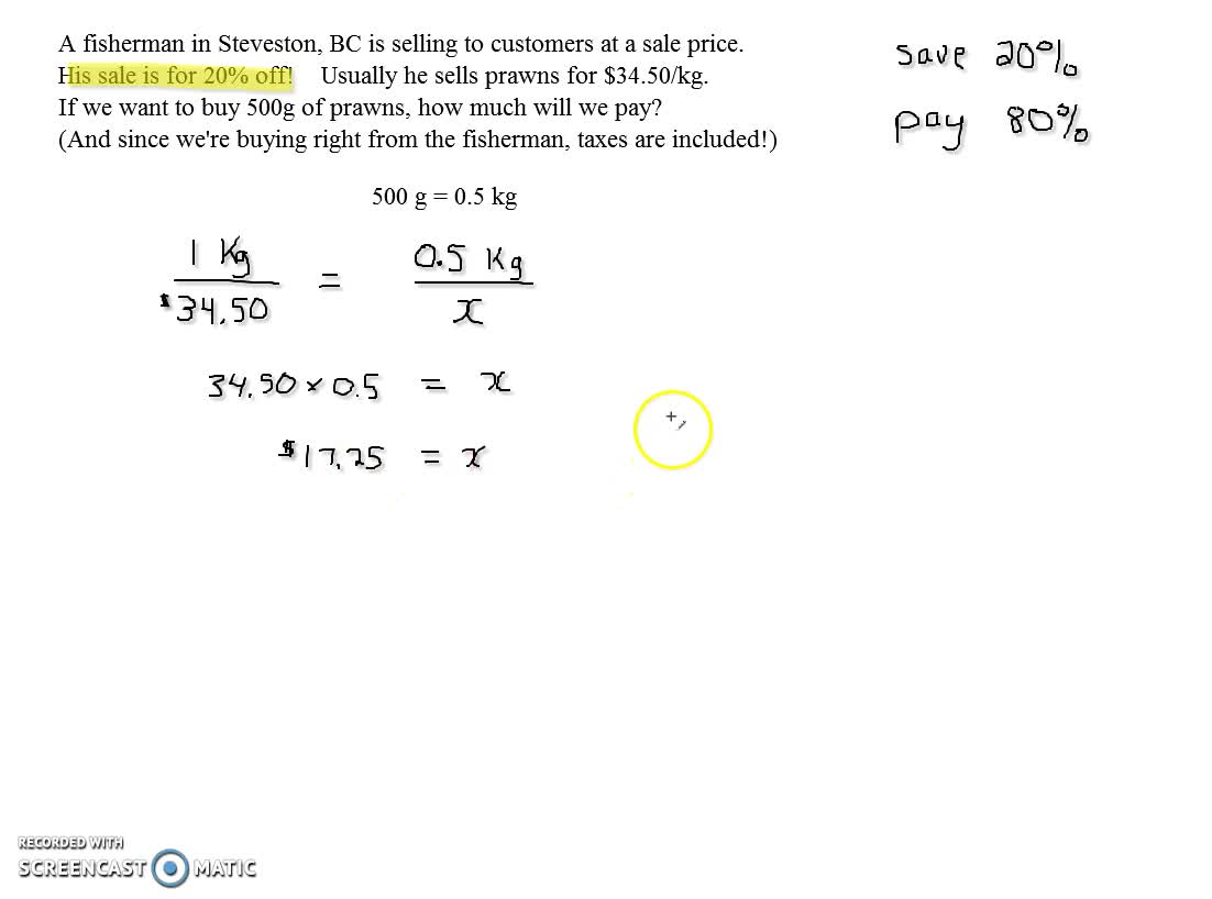 Math10WA_U1_L10-4_V03