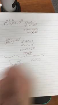 Math10WA_U6_L6-3_V01