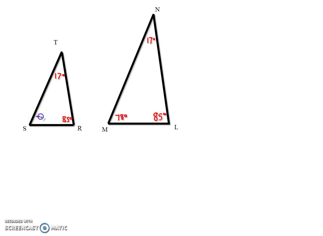 Math10WA_U7_L7-1_V02