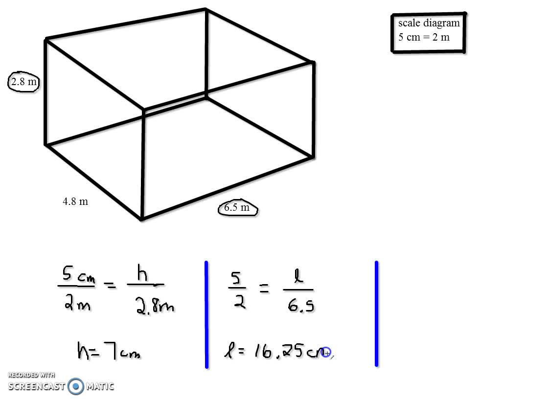 Math10WA_U7_L7-1_V03