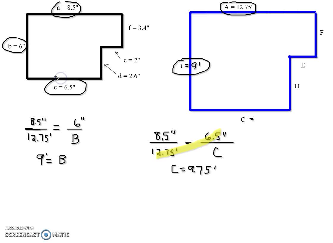 Math10WA_U7_L7-1_V01